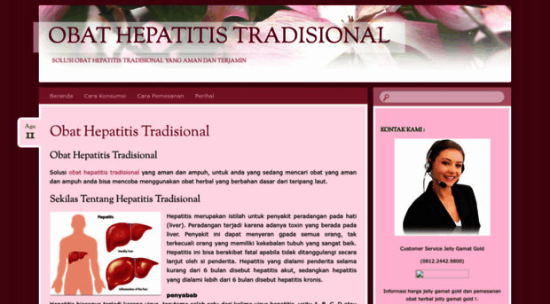 obathepatitistradisional12.wordpress.com