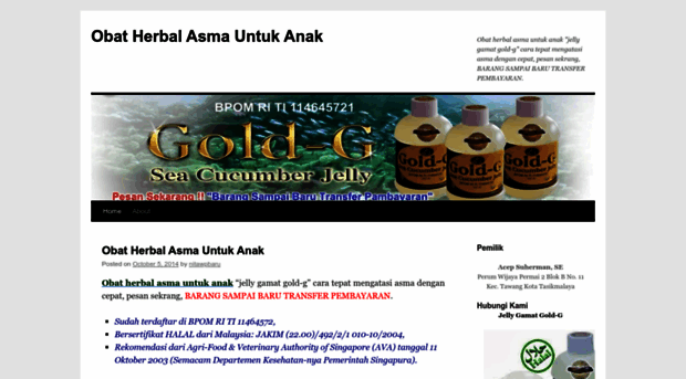 obatherbalasmauntukanakgoldg.wordpress.com