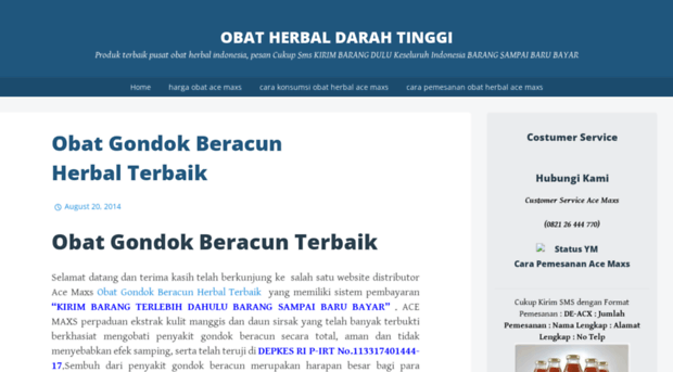 obatherbaldarahtinggi99.wordpress.com