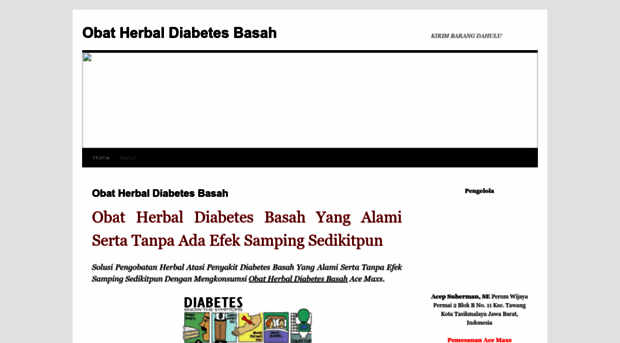 obatherbaldiabetesbasahsav.wordpress.com