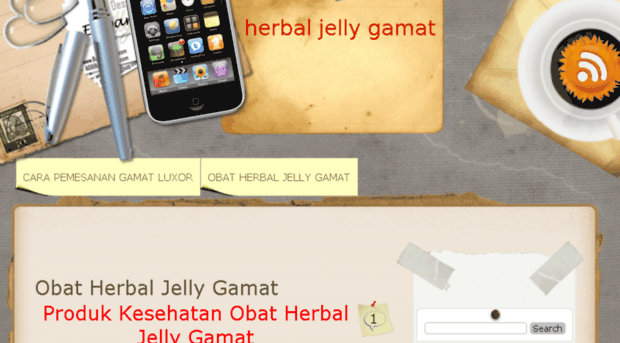 obatherbaljellygamat.web.id