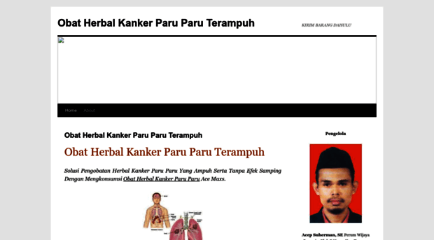 obatherbalkankerparuparubaik6.wordpress.com