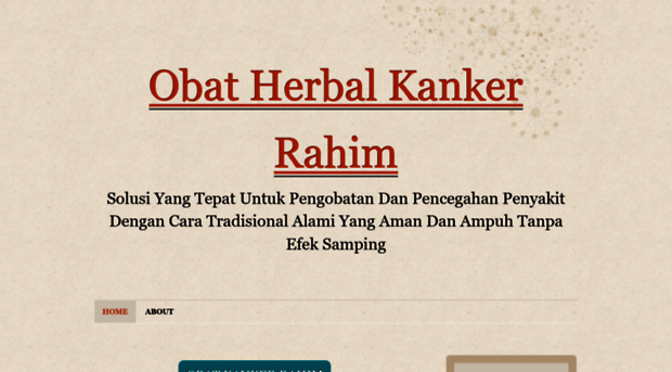 obatherbalkankerrahim45.wordpress.com