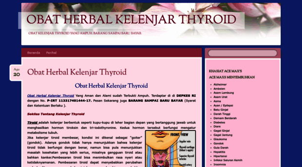 obatherbalkelenjarthyroid.wordpress.com