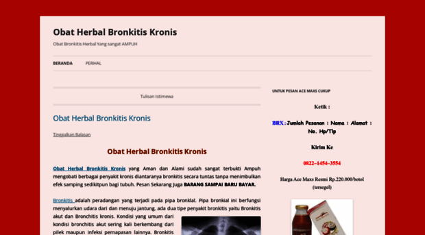 obatherballbronkitiskronis.wordpress.com