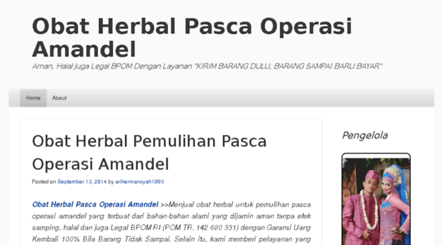 obatherbalpascaoperasiamandel.wordpress.com