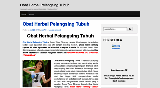 obatherbalpelangsingtubuh13.wordpress.com