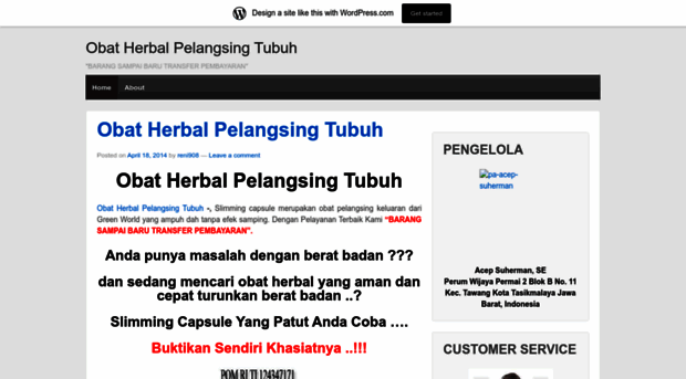 obatherbalpelangsingtubuh23.wordpress.com