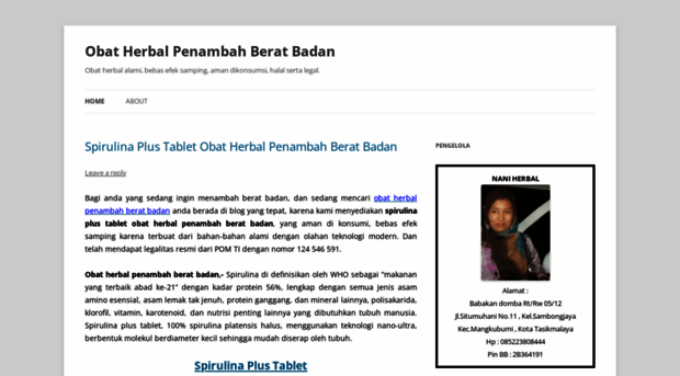 obatherbalpenambahberatbadan.wordpress.com