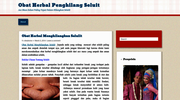 obatherbalpenghilangseluit.wordpress.com