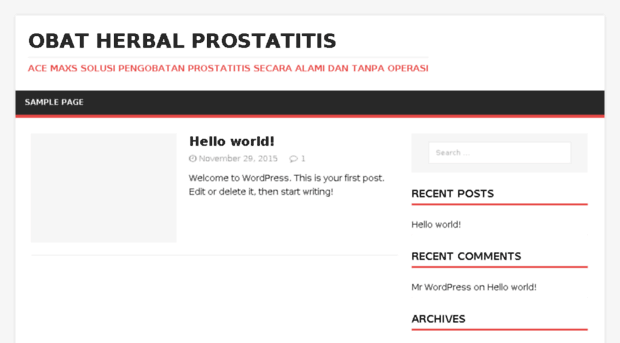 obatherbalprostatitis.cv-acemaxs.com