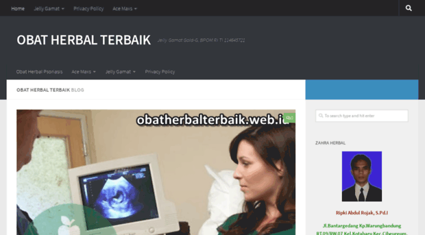 obatherbalterbaik.web.id