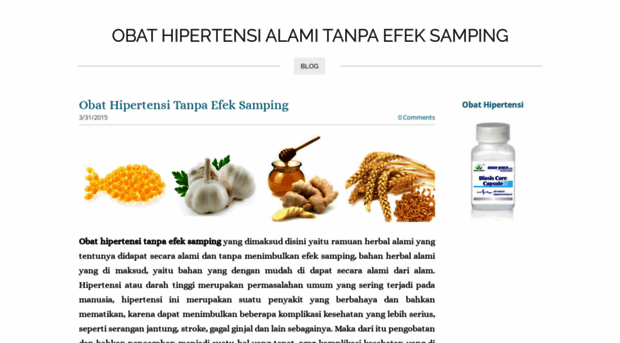 obathipertensitanpaefeksamping.weebly.com