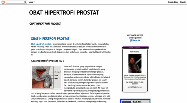 obathipertrofiprostatk3u.blogspot.com