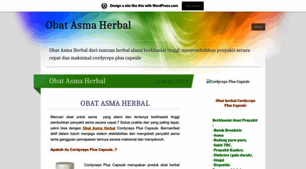 obatiasmaherbal.wordpress.com