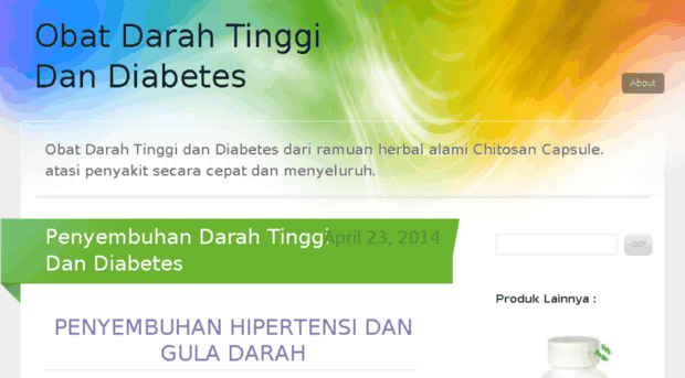 obatidarahtinggidandiabetes.wordpress.com