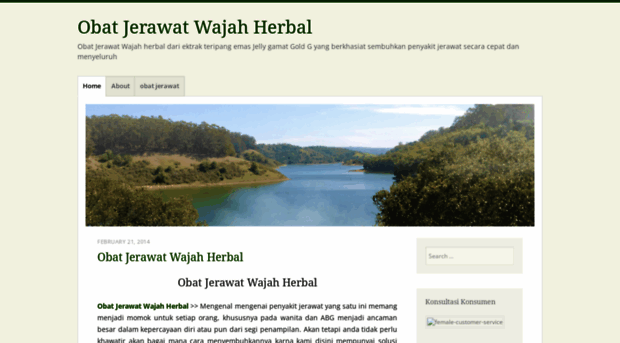 obatijerawatwajahherbal.wordpress.com