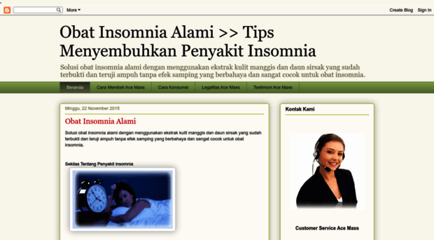 obatinsomniaalami55.blogspot.com