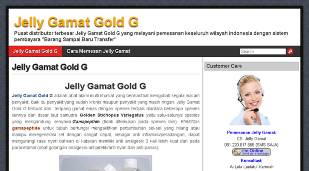 obatipenyakit.jellygamatblog.com