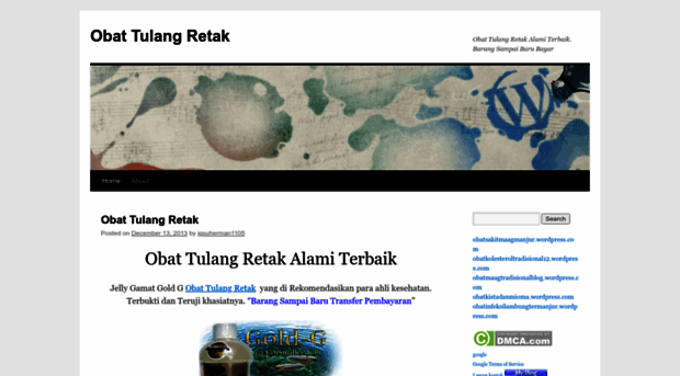 obatitulangretak.wordpress.com