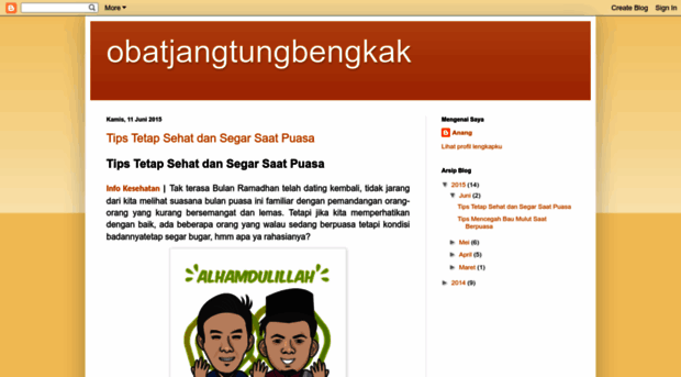 obatjangtungbengkakalami44.blogspot.com