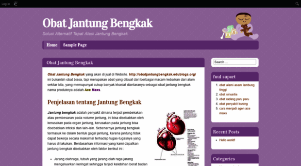 obatjantungbengkak.edublogs.org