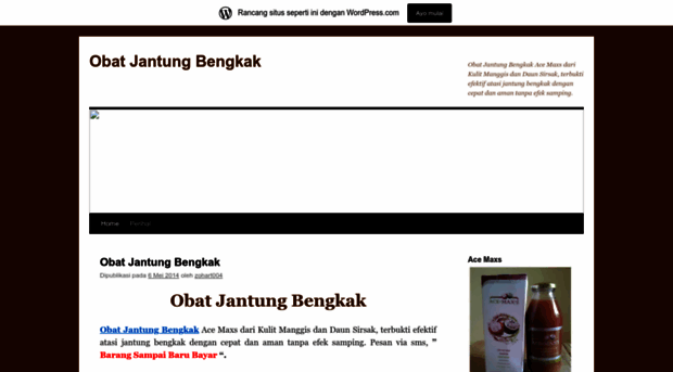 obatjantungbengkak001.wordpress.com