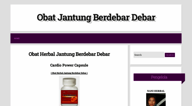 obatjantungberdebardebar.blogspot.com