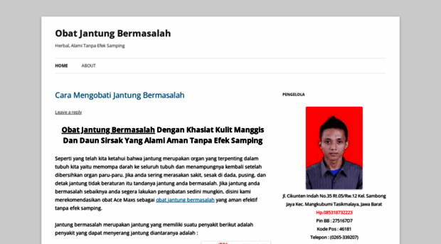 obatjantungbermasalah.wordpress.com