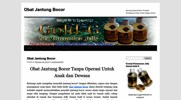 obatjantungbocoranakdandewasa.wordpress.com