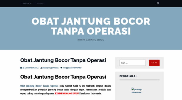 obatjantungbocortanpaoperasigbc.wordpress.com