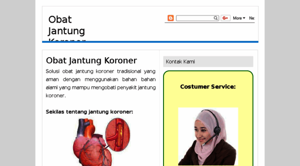 obatjantungkoroner55.idkes.com
