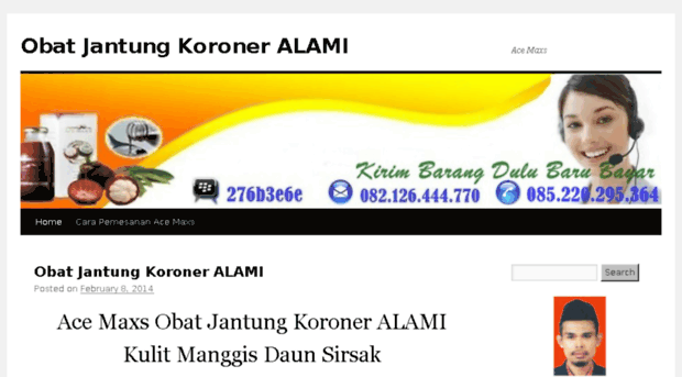 obatjantungkoroneralami01.wordpress.com