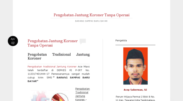 obatjantungkoronerbaik9.wordpress.com