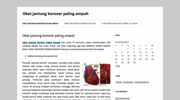 obatjantungkoronerpalingampuht.wordpress.com