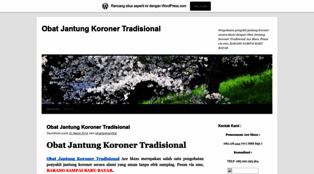 obatjantungkoronertradisional077.wordpress.com