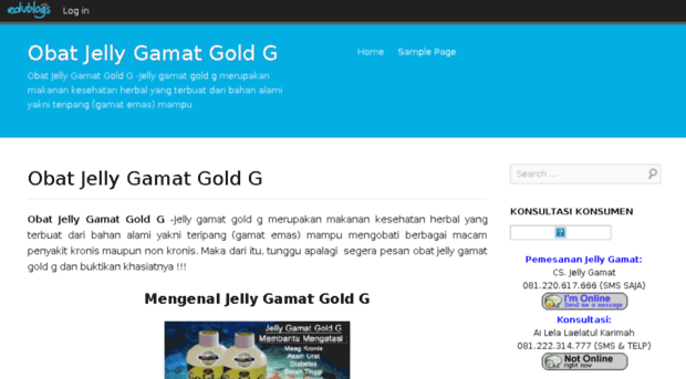 obatjellygamatgoldg25.edublogs.org