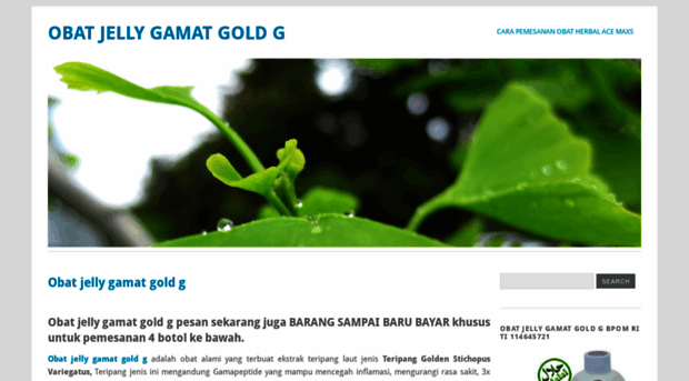 obatjellygamatgoldgmurah.wordpress.com