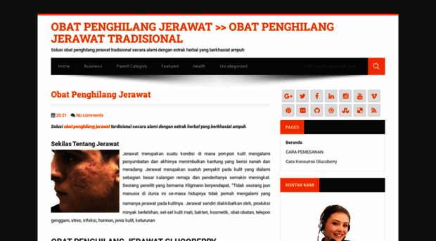 obatjerawat13.blogspot.com