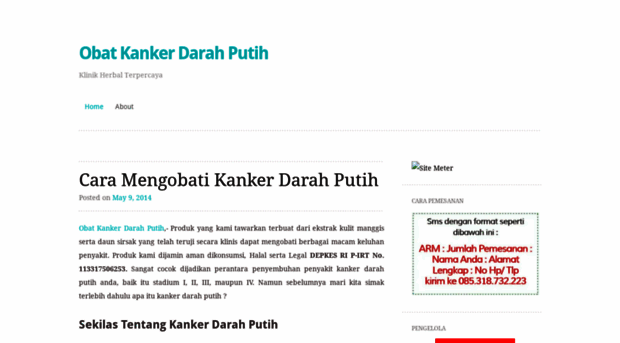 obatkankerdarahputih.wordpress.com