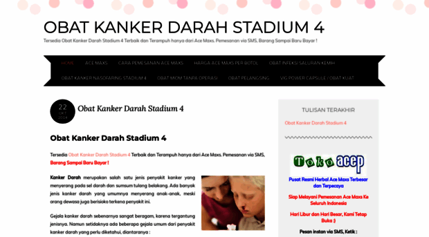 obatkankerdarahstadium4.wordpress.com