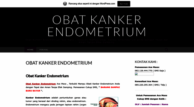 obatkankerendometrium001.wordpress.com