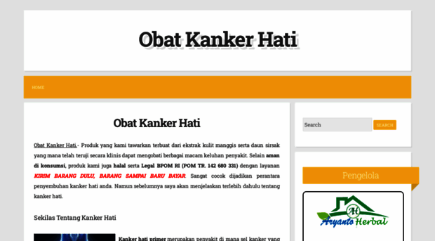 obatkankerhati45.blogspot.com