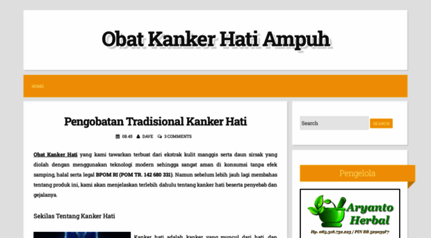 obatkankerhatiampuh.blogspot.com