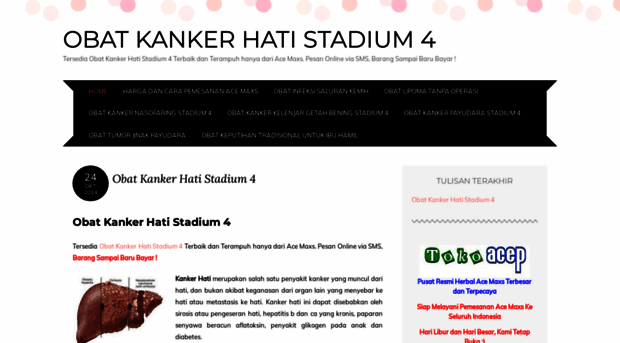 obatkankerhatistadium4.wordpress.com