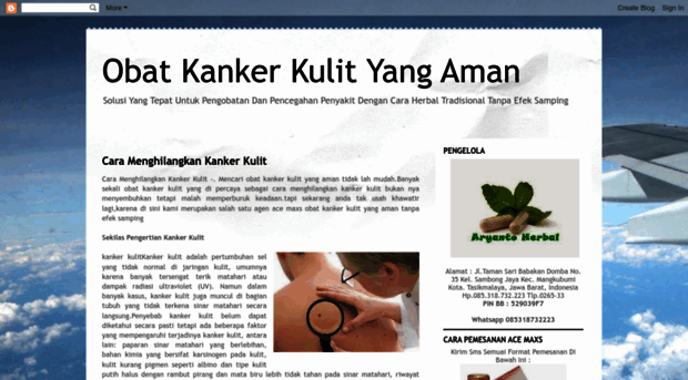 obatkankerkulityangaman.blogspot.com