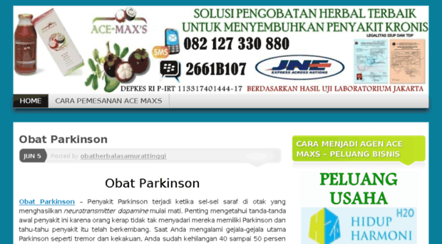 obatkankerovarium.wordpress.com