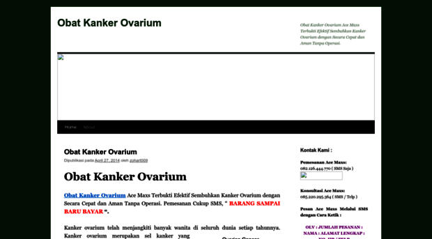 obatkankerovarium001.wordpress.com