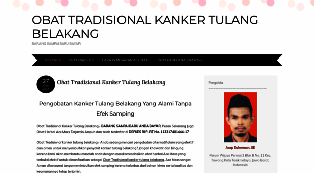 obatkankertulangmurah.wordpress.com