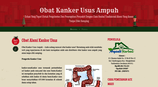 obatkankerususampuh.wordpress.com